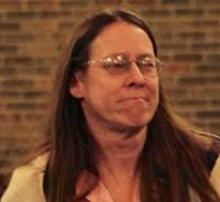 Kathleen B. Eskridge Obituary 2017