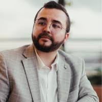 40+ "Luis Gerardo Solis" profiles