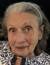 Obituary information for Peggy Ann Damron