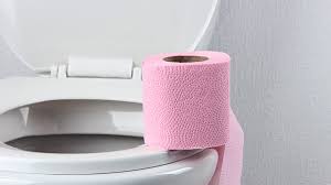 Gallensteine können hellen stuhl und heftige, kolikartige bauchkrämpfe verursachen. Schleim Im Stuhl Ein Hinweis Auf Eine Ernste Erkrankung Gesundheits Frage De