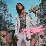 Birds In The Trap Sing Mcknight Album Cover 1000x1000 Praise The Lord Da Shine By A Ap Rocky Testing Cool Album Covers Rap Album Covers Album Cover Art