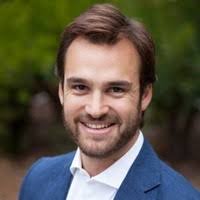 Tamara Pinheiro Jacoby