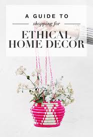 11 Sustainable Fashion Designers Who Should Also Outfit Your Home Sustainable Decor Sustainable Fashion Designers Sustainable Furniture