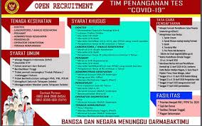 Perawat bertanggung jawab untuk mendapatkan dan mempertaahankan pengetahuan dan keterampilan khusus untuk berbagai peran dan tanggung jawab professional. Bin Buka Lowongan Kerja Ini Posisi Dan Syaratnya Fajar