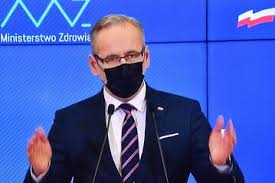 O godzinie 10.00 w środę 14 kwietnia odbyło się posiedzenie rządowego zespołu zarządzania kryzysowego. Luzowanie Obostrzen W Polsce Od 6 Czerwca