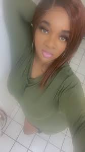 Hi all! I just wanted to introduce myself and share a photo I took hello to  all from the garden state New Jersey looking to meet new friends I love  meeting other