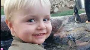 Fundraiser for Jeffrey McConnell by Kate McLellan : Wesley McConnell  Memorial Fund