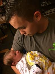 John Darmon Anderson Iv Obituary January 1, 2015