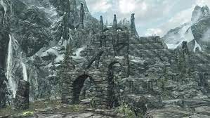 Skyrim skuldafn puzzle 1 answer. Skuldafn Skyrim Elder Scrolls Fandom