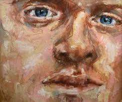 Artists — Screw Factory Artists Screw Factory Artists