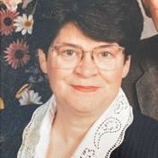 Remembering Wartburg College