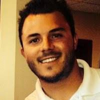 50+ "Hackbarth" profiles