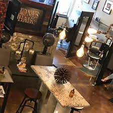 You can save time by checking in online. 25 Best Hair Salon Near The Colony Texas Facebook Last Updated May 2021