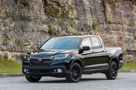 We did not find results for: Honda Ridgeline Specs Photos 2016 2017 2018 2019 2020 Autoevolution