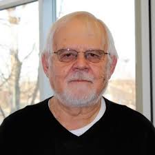 anciens ambassadeurs