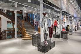 We did not find results for: Primark Cumule Les Ouvertures En France Au Printemps Actualite Distribution 1195487