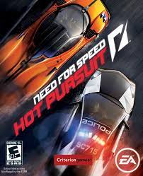 Hot pursuit remastered cheat codes and unlockables . Need For Speed Hot Pursuit Cheats For Playstation 3 Xbox 360 Windows Mobile Gamespot