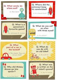 Fun Jokes For Kids Lunchbox Jokes Lunchbox Notes For Kids Jokes For Kids