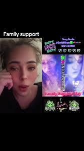 Chinese Drama The York Family