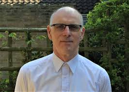 All Saints Hampreston and Stapehill : Staff and Leadership