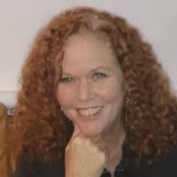 50+ "Marge Redmond" profiles