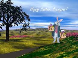 We did not find results for: Happy Easter Everyone Digital Art By Norma Jean Lipert