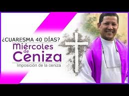 Origen De La Cuaresma Miercoles De Ceniza Y Debate Biblico En Vivo Argentina Margarita Belen Youtube Youtube Youtube Com Live Streaming