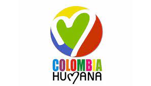 Es decir, los más conocidos actualmente, quienes reciben mayor número. Por Que No Le Dieron Personeria Juridica A La Colombia Humana Razon Publica