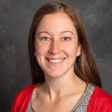 Denver Brown (@TheDenverBrown)