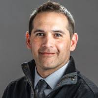 30+ perfiles de «Eli»