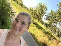 David Habermehl's Instagram, Twitter & Facebook