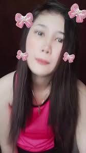 #super_holland #fypシ゚viral