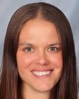 Interview with Bell Award Winner Rohini Pande Interview with Bennett Prize  Winner Melissa Dell