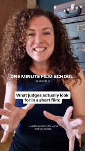 Curious about the origins of Filmbuilding? 🎥🌎🤝 Hear from our founder and  director, Tom Flint, as he shares how a family camcorder sparked a lifelong  path into film education. “I first discovered