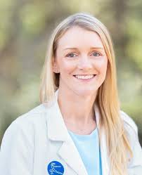 Rebecca L Glusac, PA-C: Physician Assistant for Christopher Birch, MD Santa  Barbara, CA