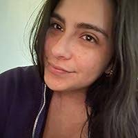 Fall Into You (Seasons of Love, #1) by Caroline Frank