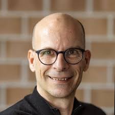 Ich habe einen neuen Job und arbeite jetzt als Head of Transactional  Operations bei STEINEMANN TECHNOLOGY AG.