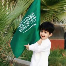 رمزيات اطفال سعودية ليدي بيرد