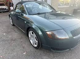 Image result for Cambridge Green 2003 Audi