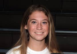 High school girls tennis: 2015 Northwest Herald All-Area team