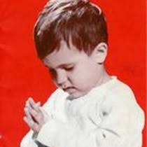 George Pepperdine Collection — Calisphere