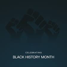 blackhistorymonth