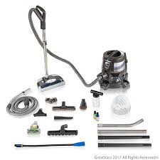 We talk to mike from rainbow cleaning system about the product and how it makes your home a healthier place to live. Rainbow Vacuum System Rainbow Vacuum Shop