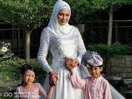 Mohd aidil bin abdul aziz (jawi: Tahniah Dengan Sekali Lafaz Fasha Sandha Sah Isteri Aidil Aziz My Cms