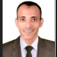 60+ "Wael Mohammad" profiles