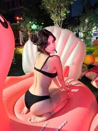 เบียร์ เดอะวอยซ์ จ่อเปิด OnlyFans ไม่จำเป็นต้องเรื่องเซ็กซ์ | Thaiger ข่าว ไทย