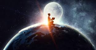 Secondo le moderne teorie cosmologiche l'universo appare troppo vuoto di come dovrebbe essere in realtà, con piccoli agglomerati di massa come stelle e pianeti sparsi in uno sconfinato oceano di nulla. Di Cosa E Fatto L Universo Cosediscienza It