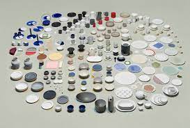 This exclusive special edition print belongs. Scheltens Abbenes