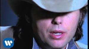 Dwight Yoakam