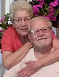 Nannette T. Eytcheson Obituary (2024)